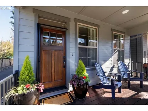 9043 SW West Haven Drive Portland OR 97225