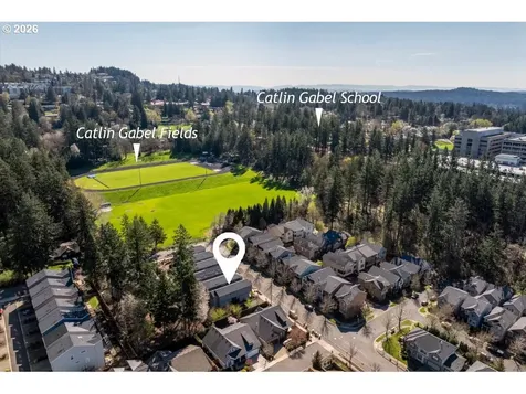 9043 SW West Haven Drive Portland OR 97225