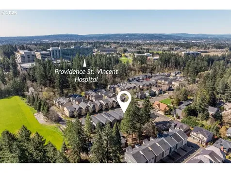 9043 SW West Haven Drive Portland OR 97225