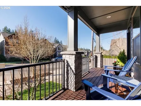 9043 SW West Haven Drive Portland OR 97225