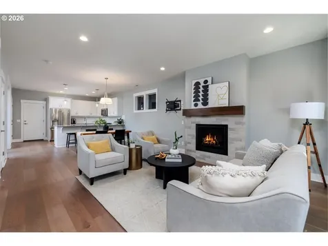 9043 SW West Haven Drive Portland OR 97225