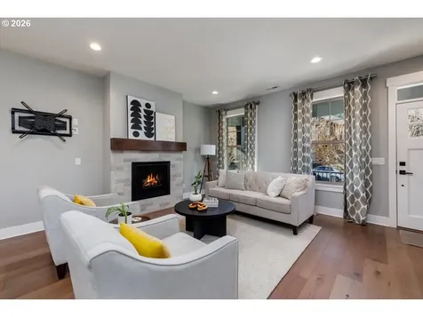 9043 SW West Haven Drive Portland OR 97225