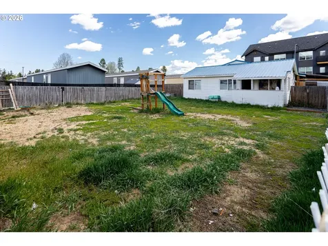 51380 Preble Way La Pine OR 97739