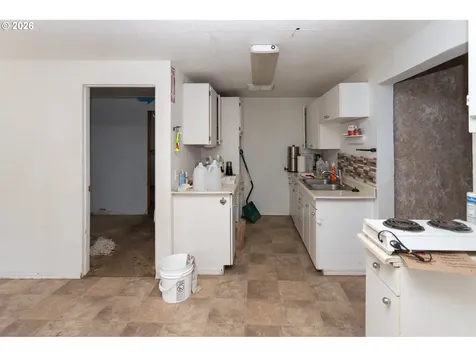51380 Preble Way La Pine OR 97739