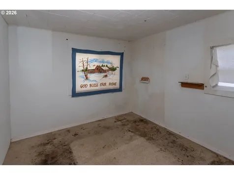 51380 Preble Way La Pine OR 97739