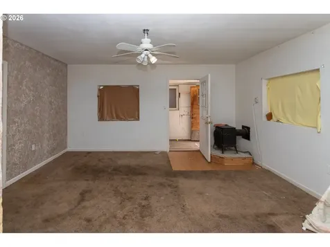 51380 Preble Way La Pine OR 97739