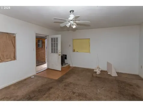 51380 Preble Way La Pine OR 97739