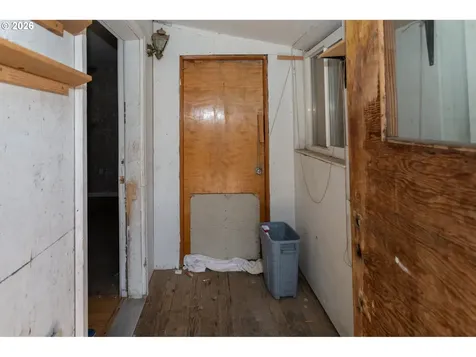 51380 Preble Way La Pine OR 97739