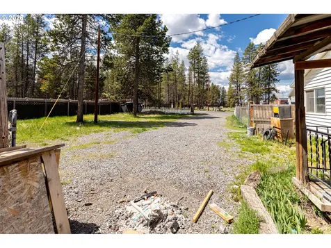 51380 Preble Way La Pine OR 97739