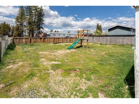 51380 Preble Way La Pine OR 97739