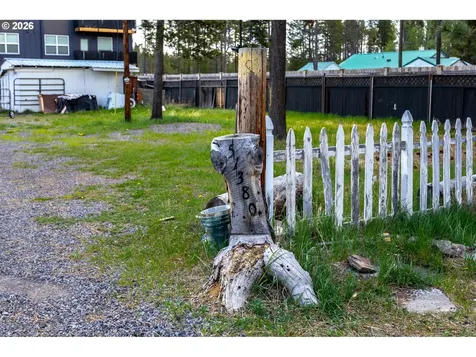 51380 Preble Way La Pine OR 97739