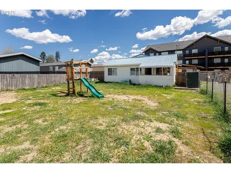 51380 Preble Way La Pine OR 97739