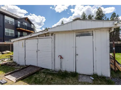 51380 Preble Way La Pine OR 97739