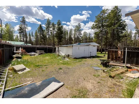 51380 Preble Way La Pine OR 97739