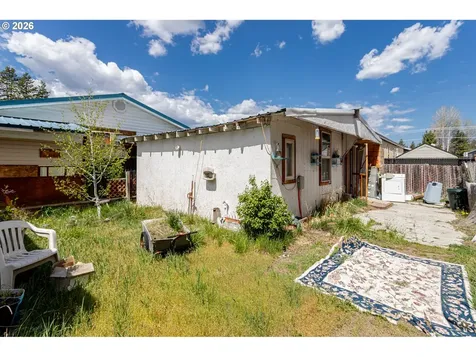 51380 Preble Way La Pine OR 97739