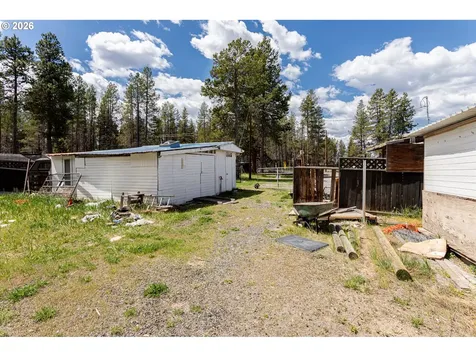 51380 Preble Way La Pine OR 97739