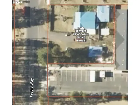 51380 Preble Way La Pine OR 97739