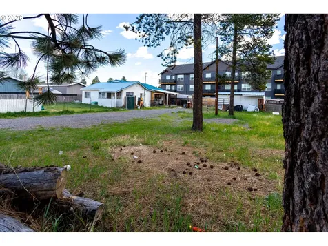 51380 Preble Way La Pine OR 97739