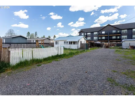 51380 Preble Way La Pine OR 97739