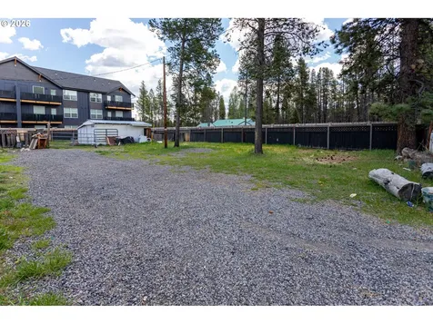51380 Preble Way La Pine OR 97739