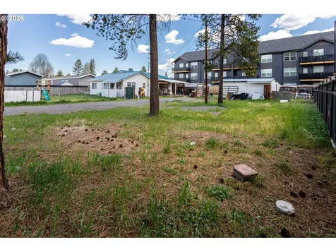 51380 Preble Way La Pine OR 97739