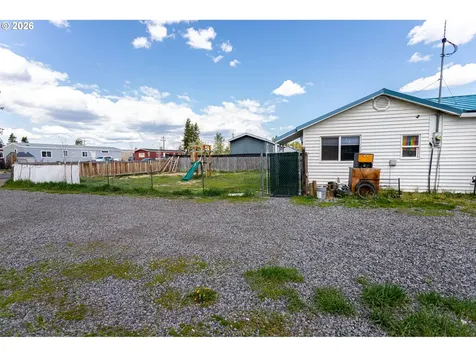 51380 Preble Way La Pine OR 97739