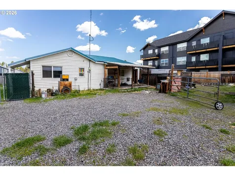 51380 Preble Way La Pine OR 97739
