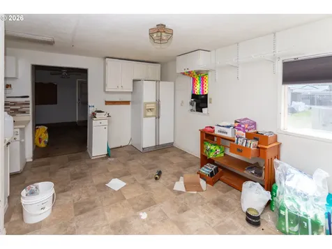 51380 Preble Way La Pine OR 97739