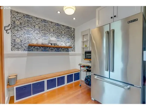 4806 NE Siskiyou Street Portland OR 97213