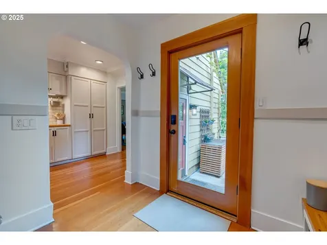 4806 NE Siskiyou Street Portland OR 97213