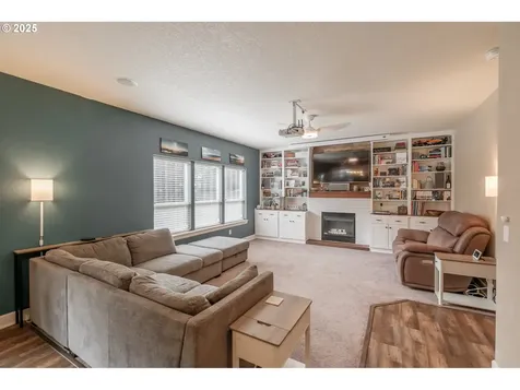1183 SW Linden Lane Dallas OR 97338