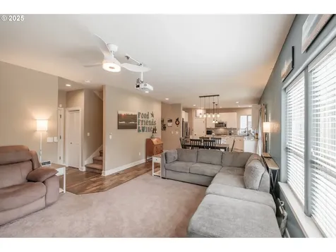 1183 SW Linden Lane Dallas OR 97338