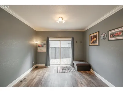 1183 SW Linden Lane Dallas OR 97338