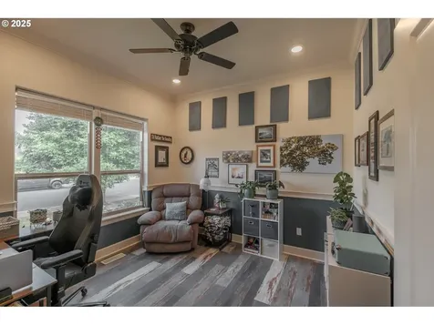1183 SW Linden Lane Dallas OR 97338