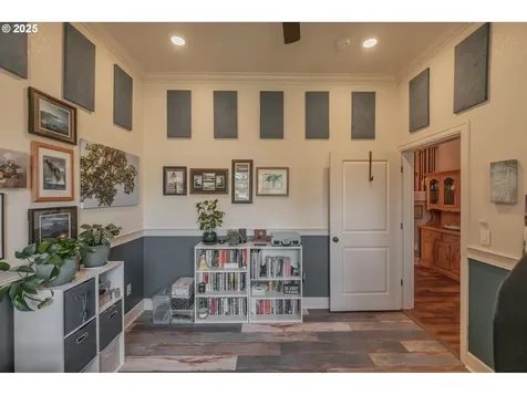 1183 SW Linden Lane Dallas OR 97338