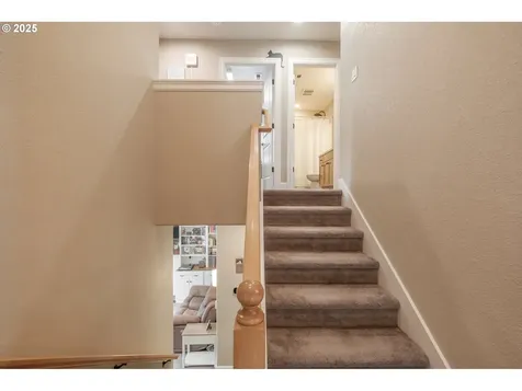 1183 SW Linden Lane Dallas OR 97338