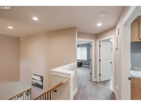 1183 SW Linden Lane Dallas OR 97338