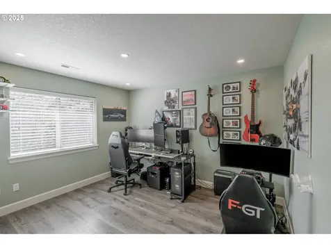 1183 SW Linden Lane Dallas OR 97338