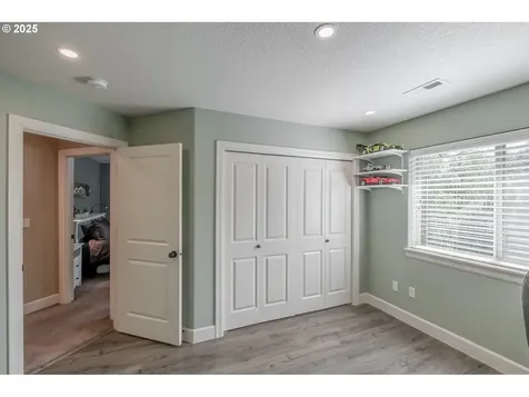 1183 SW Linden Lane Dallas OR 97338