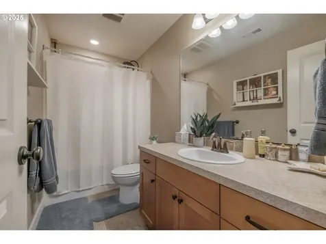1183 SW Linden Lane Dallas OR 97338