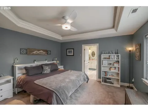 1183 SW Linden Lane Dallas OR 97338