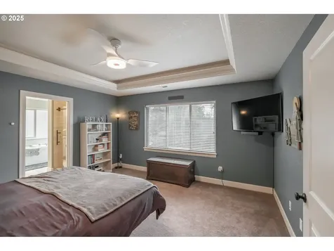 1183 SW Linden Lane Dallas OR 97338