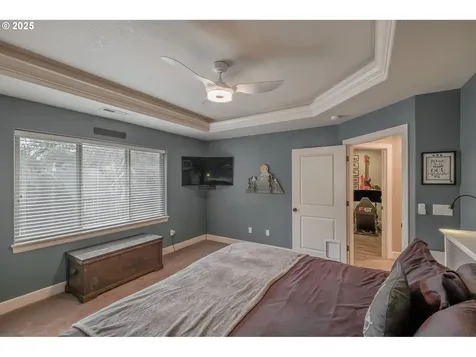 1183 SW Linden Lane Dallas OR 97338