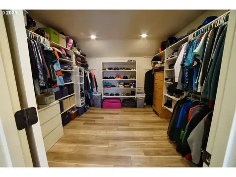 1183 SW Linden Lane Dallas OR 97338
