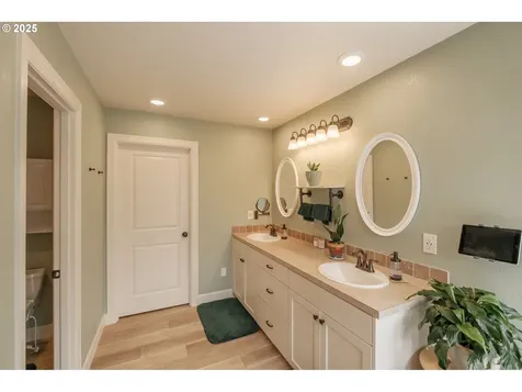 1183 SW Linden Lane Dallas OR 97338