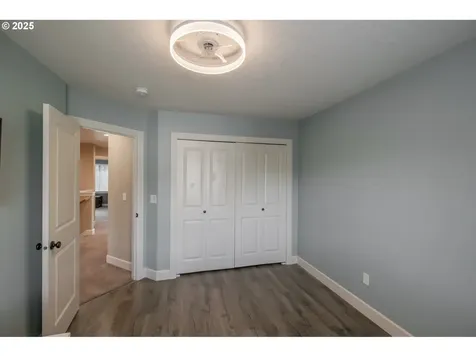 1183 SW Linden Lane Dallas OR 97338