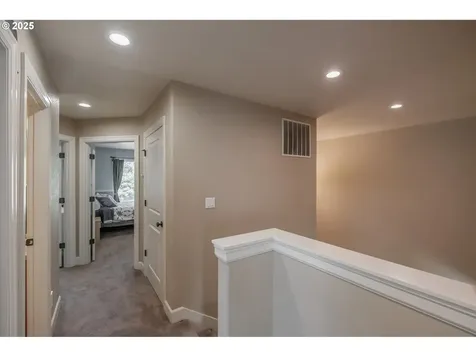 1183 SW Linden Lane Dallas OR 97338