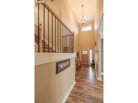 1183 SW Linden Lane Dallas OR 97338
