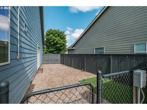 1183 SW Linden Lane Dallas OR 97338
