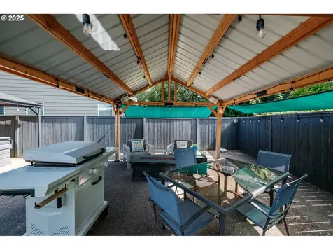 1183 SW Linden Lane Dallas OR 97338